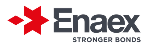 Enaex